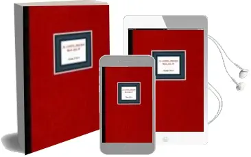 Descargar AudioLibro La Libreta Francesa Mayo del 68 de Emma Cohen año 2010