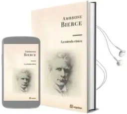 Descargar AudioLibro La Mirada Cinica de Ambrose Bierce año 2010