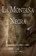 AudioLibro La Montaña Negra de Jose Manuel Franco Crespo