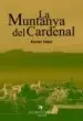 AudioLibro La Muntanya del Cardenal de Xavier Soler