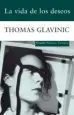 AudioLibro La Vida de los Deseos de Thomas Glavinic