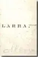 AudioLibro Larra. xix Cajas de Varios Autores