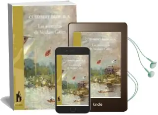 Descargar AudioLibro Las Aventuras de Verdant Green de B.A Cuthbert Bede año 2010