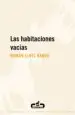 AudioLibro Las Habitaciones Vacias de Ramon Lluis Bande