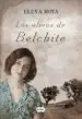AudioLibro Les Oliveres de Belchite de Elena Moya