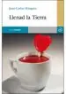 AudioLibro Llenad la Tierra de Juan Carlos Marquez