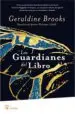 AudioLibro Los Guardianes del Libro de Geraldine Brooks