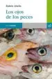 AudioLibro Los Ojos de los Peces de Ruben Abella