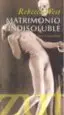AudioLibro Matrimonio Indisoluble de Rebecca West