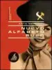 AudioLibro Nuevo Alfabeto Ruso de Katia Metelizza