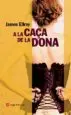 AudioLibro A la Caça de la Dona de James Ellroy