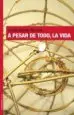 AudioLibro A Pesar de Todo, la Vida de Carlos Fajardo Ricoma