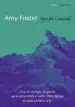 AudioLibro Amy Foster de Joseph Conrad