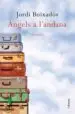 AudioLibro Angels a l Andana de Toño Nuñez