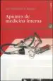 AudioLibro Apuntes de Medicina Interna de Jose Manuel De La Huerga