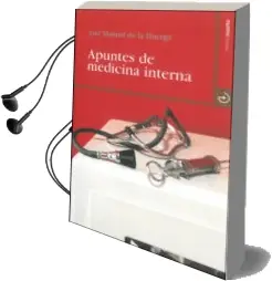 Descargar AudioLibro Apuntes de Medicina Interna de Jose Manuel De La Huerga año 2011