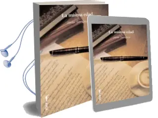 Descargar AudioLibro Barcelona sky Line de Rafael Hurtado Coll año 2011