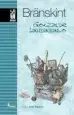 AudioLibro Branskint de Goizalde Landabaso