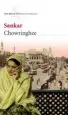 AudioLibro Chowringhee de Sankar Seud. De Mani Sankar