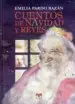 AudioLibro Cuentos de Navidad y Reyes (2ª Ed.) de Emilia Pardo Bazan