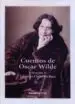 AudioLibro Cuentos de Oscar Wilde de Oscar Wilde
