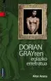 AudioLibro Dorian Grayren Egiazko Erretratua de Aitor Arana