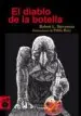 AudioLibro El Diablo de la Botella de Vicente Trigo