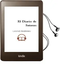 Descargar AudioLibro El Diario de Satanas de Leonid Andreiev año 2011