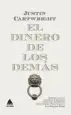 AudioLibro El Dinero de los Demas de Justin Cartwright