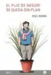AudioLibro El Pijo de Neguri se Queda sin Plan de Asis Arana