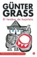 AudioLibro El Tambor de Hojalata de Gunter Grass