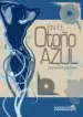 AudioLibro En el Otoño Azul de Marian Arija Santamaria