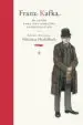 AudioLibro Franz Kafka. Ocasion para una Pequeña Desesperacion de Jonh F. Moffitt