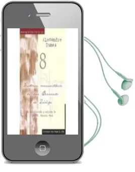 Descargar AudioLibro Historia Maravillosa de don Bernardo de Zuñiga de Alexandre Dumas año 2011