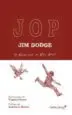 AudioLibro Jop de Jim Dodge