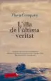 AudioLibro L Illa de l Ultima Veritat de Flavia Company