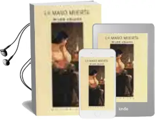 Descargar AudioLibro La Mano Muerta (Montesinos) de Wilkie Collins año 2011