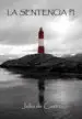 AudioLibro La Sentencia pi de Julio De Castro