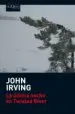 AudioLibro La Ultima Noche en Twisted River de John Irving