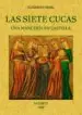 AudioLibro Las Siete Cucas (Una Mancebia en Castilla) (Ed. Facsimil) de Eugenio Noel