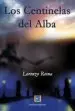 AudioLibro Los Centinelas del Alba de Lorenzo Reina
