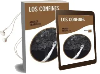 Descargar AudioLibro Los Confines de Andres Trapiello año 2011