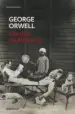 AudioLibro Los Dias de Birmania de George Orwell