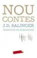 AudioLibro Nou Contes de J.D. Salinger