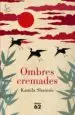 AudioLibro Ombres Cremades de Kamila Shamsie