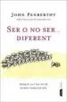AudioLibro Ser o no ser Diferent de John Penberthy
