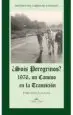 AudioLibro ¿Sois Peregrinos? 1976, un Camino en la Transicion de Fernando Lalanda