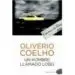 AudioLibro Un Hombre Llamado Lobo de Oliveiro Coelho