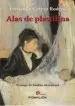 AudioLibro Alas de Plastilina de Fernando Cerezo Rodero