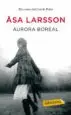 AudioLibro Aurora Boreal de Asa Larsson